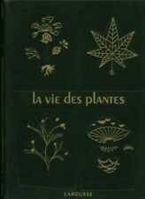 Livre ancien vie d'occasion  France