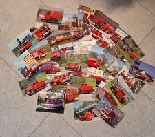 Ddr brd konvolut gebraucht kaufen  Schwerin-Umland V