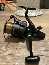 Shimano gt4000 aero for sale  LEICESTER