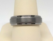 Triton men 6mm for sale  Bluefield