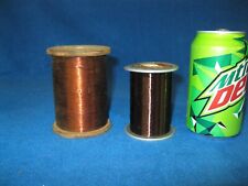 Armature wire crafting for sale  Andover