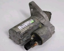 Genuine valeo starter for sale  READING