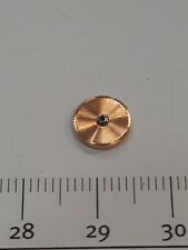 Omega cal.630 barile usato  Latina