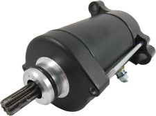 Motor starter yamaha gebraucht kaufen  Ihlow