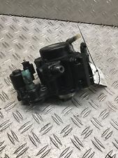 Einspritzpumpe ford mondeo gebraucht kaufen  Leverkusen