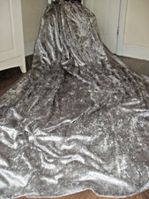 Extra long pair for sale  LEEDS