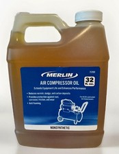 Fl. oz. compressor d'occasion  Expédié en France