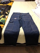 Ben davis jeans for sale  Anaheim