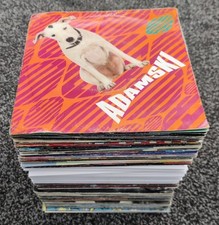 Job lot 100 for sale  BASILDON
