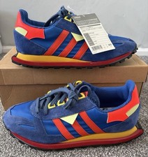 Adidas prototype 1.0 for sale  FLEETWOOD