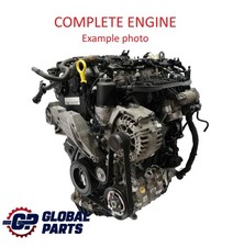 Audi golf mk7 gebraucht kaufen Audi golf mk7 gebraucht kaufen  Deutschland