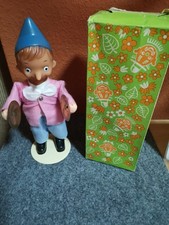 Pinocchio becken zum gebraucht kaufen  Frankfurt am Main