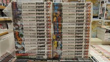 Star comics manga usato  Napoli