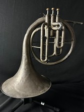 Mellophones for sale Mellophones for sale Marietta