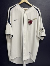 Vtg nike team for sale  Chula Vista