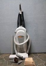 Electrolux ultralux upright for sale  Longs