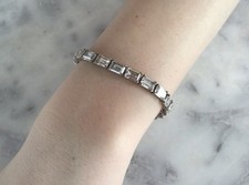 thomas sabo silber armband gebraucht kaufen thomas sabo silber armband gebraucht kaufen Werder (Havel)
