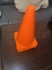 Sondico football training for sale  CRAWLEY