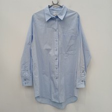 shirt cos for sale  FLEET