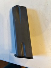 Factory browning power for sale  Pfafftown