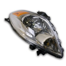 Refurbished driver side for sale  USA