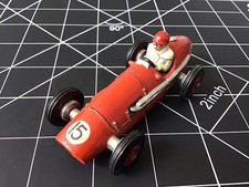 Crescent toys ferrari for sale  Greensboro