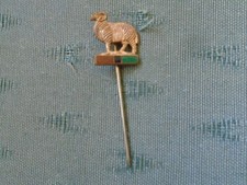 Vintage youngs ram for sale  NORTHAMPTON