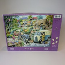 House puzzles torbeck for sale  PETERBOROUGH