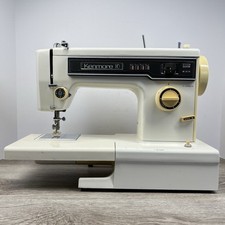 Sears kenmore zig for sale  Cocoa