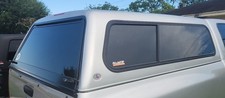 Lone star edition for sale  League City
