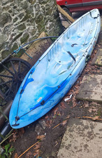 rtm kayak for sale  MEIFOD