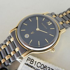 playboy uhr gebraucht kaufen playboy uhr gebraucht kaufen  Baierbrunn