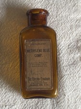 methylene blue d'occasion methylene blue d'occasion Expédié en Belgium