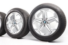 Riginal bmw u11 gebraucht kaufen  Kerpen