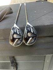 golf rescue clubs for sale golf rescue clubs for sale Madison