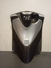 Retroscudo honda 125 usato  Napoli