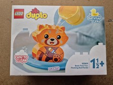 10964 lego duplo for sale  BROSELEY
