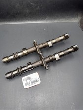 Kawasaki 1981 1000 for sale  Springfield