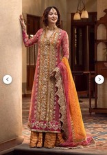 Hania amir collection for sale  BURY