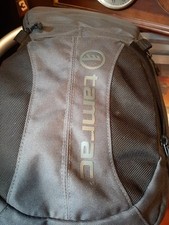 Tamrac bag gray for sale  Cairo