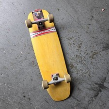 Used surf check for sale  San Diego