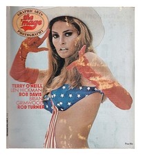 Neill terry image. for sale  UK