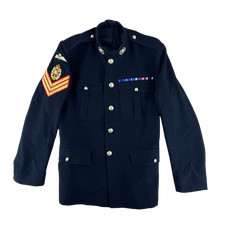 British royal marines for sale  TREGARON