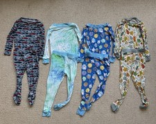 Little sleepies set for sale  New York