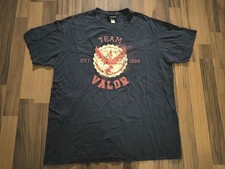 Pokemon team valor gebraucht kaufen Pokemon team valor gebraucht kaufen  Niederdorfelden