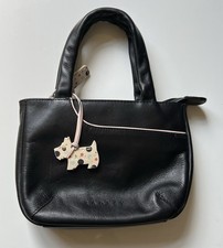 Radley small mini for sale  SWANLEY