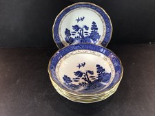 Royal doulton booths for sale  ILKESTON