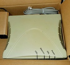 dsl modem filters for sale dsl modem filters for sale Little Neck