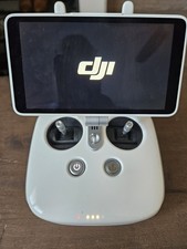 Dji phantom advanced for sale  Fort Worth