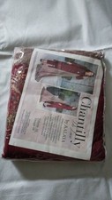 Chantilly lace aalaya for sale  HUDDERSFIELD